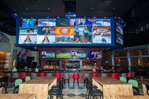 barstool sportsbook florida|Iba pa.